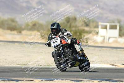 media/Nov-02-2025-CVMA (Sun) [[337aff29ab]]/Race 13-Formula UL-CVMA Hooligans-American Thunder/